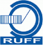 Ruff (Германия)