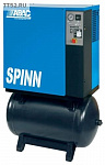Винтовой компрессор ABAC SPINN2.E 7,5-270 ST