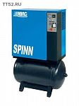 Винтовой компрессор ABAC SPINN.E 5,5-270 ST