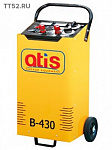 Пуско-зарядное устройство ATIS В-430