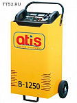 Пуско-зарядное устройство ATIS В-1250