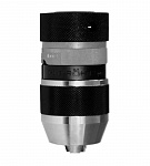 Быстрозажимной прецизионный патрон для TB 10/13/15/18 Plus (1-13 mm), B16 FLOTT 285064