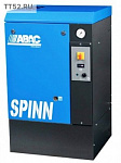 Винтовой компрессор ABAC SPINN 2,2