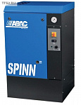 Винтовой компрессор ABAC SPINN2 11 ST