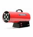 Газовая тепловая пушка Aurora GAS HEAT-30