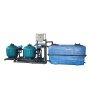 Установка очистки и рециркуляции воды СОРВ-25/2500-Р-2Ф-АП. Большой выбор на сайте Трейдимпорт