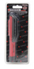 Фонарик переносной светодиодный в комплекте с батарейками (6LED, 3xAAA), в блистере Forsage F-01X002. Большой выбор на сайте Трейдимпорт
