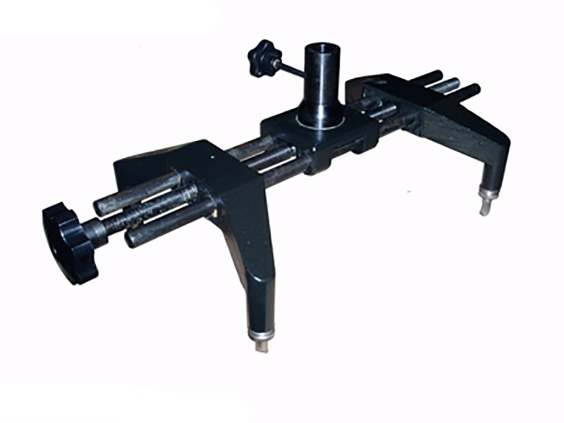 Захват колесный для сход развала. Стенд сход-развал кдс-5к. Захват 10. Захват гидравлический для разрывной машины. Захват для леса пл-70.