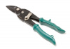 Ножницы по металлу (правый рез 35мм) 250ммL Forsage F-698R248. Большой выбор на сайте Трейдимпорт
