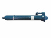 Цилиндр гидравлический удлиненный, 8т (общая длина - 620мм, ход штока - 500мм) Forsage F-1208-1. Большой выбор на сайте Трейдимпорт