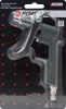 Пистолет обдувочный (сопло 15мм), в блистере Forsage F-DG-10-1. Большой выбор на сайте Трейдимпорт