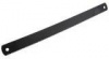 Полотно для ножовки по металлу (10шт) GROZ MSB-55H/ST. Большой выбор на сайте Трейдимпорт