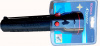 Фонарик переносной влагонепроницаемый в прорезиненном усиленном корпусе Sonca Krypton(KPR103; 3xD/R2. Большой выбор на сайте Трейдимпорт