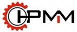 HPMM (Китай)