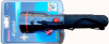 Фонарик переносной влагонепроницаемый в прорезиненном усиленном корпусе Sonca Krypton(KPR102; 2xD/R2. Большой выбор на сайте Трейдимпорт