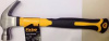 Молоток резиновый с композитной ручкой (L-280мм, H-90мм, Ø46мм) AWTOOLS AW31751. Большой выбор на сайте Трейдимпорт