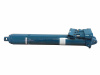 Цилиндр гидравлический усиленный удлиненный, 5т (общая длина - 620мм, ход штока - 500мм) Forsage F-T. Большой выбор на сайте Трейдимпорт