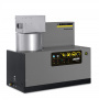 Аппарат высокого давления Karcher HDS 12/14 -4 ST GAS  *EU-I 1.251-901.0. Большой выбор на сайте Трейдимпорт