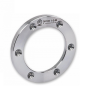 Крепежное кольцо для кулачки типа C AXMINSTER AX500168. Большой выбор на сайте Трейдимпорт