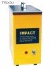 Ультразвуковая очистка (мойка) Impact - 550U. Большой выбор на сайте Трейдимпорт