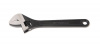 Ключ разводной Profi 8"-200мм (захват 0-25мм), на пластиковом держателе BaumAuto BM-649200. Большой выбор на сайте Трейдимпорт