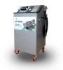 Интеллектуальный аппарат для замены масла и промывки АКПП GrunBaum ATF5000. Большой выбор на сайте Трейдимпорт