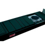 Комплект крышек на поворотные круги ножничных подъёмников SF (2 штуки) SPACE S650LA3. Большой выбор на сайте Трейдимпорт