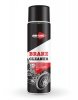 Очиститель тормозов Brake Cleaner 650 мл.. Большой выбор на сайте Трейдимпорт