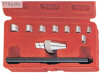 Универсальный набор для центровки диска сцепления ATC-2097. Большой выбор на сайте Трейдимпорт