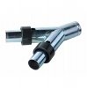 Разветвитель стальной для шлангов OMAS FS-020017676, диам. 75 мм. Большой выбор на сайте Трейдимпорт