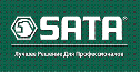 SATA (Danaher tool)