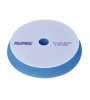 Жёсткий поролоновый полировальный диск COARSE Rupes 9.BF150H. Большой выбор на сайте Трейдимпорт