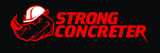 Strong Concreter
