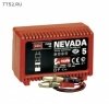 Зарядное устройство Telwin NEVADA 5 without amper.. Большой выбор на сайте Трейдимпорт