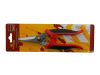 Ножницы многофункциональные 7" (175мм) KingTul kraft KT-601601K. Большой выбор на сайте Трейдимпорт