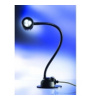 LED светильник с кронштейном для 18 plus, 23 Plus FLOTT 290020. Большой выбор на сайте Трейдимпорт