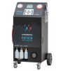 УСТАНОВКА автомат для заправки авто кондиционеров с принтером Nordberg NF23. Большой выбор на сайте Трейдимпорт