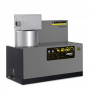 Аппарат высокого давления Karcher HDS 12/14 -4 ST GAS LPG *EU-I 1.251-902.0. Большой выбор на сайте Трейдимпорт