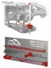 Система электронного измерения Trommelberg EMS1A–Light для кузовных работ. Большой выбор на сайте Трейдимпорт