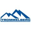 Доступ к базе данных EMS на 6 месяцев для EMS2A Trommelberg SW100. Большой выбор на сайте Трейдимпорт