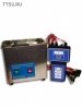 Набор для комплексной очистки и проверки до 6 инжекторов (форсунок) SMC-3000E. Большой выбор на сайте Трейдимпорт