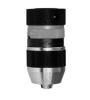 Быстрозажимной прецизионный патрон для Turbo Drill (0,5-6 mm), B 12 FLOTT 285104. Большой выбор на сайте Трейдимпорт