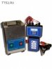 Набор для комплексной очистки и проверки до 6 инжекторов (форсунок)  SMC-3000. Большой выбор на сайте Трейдимпорт