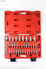 Комплект головок и вставок для стоек амортизаторов ATC-2229. Большой выбор на сайте Трейдимпорт