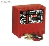 Зарядное устройство Telwin MOTOTRONIC 6/12. Большой выбор на сайте Трейдимпорт
