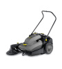 Подметальная машина Karcher KM 70/30 C Bp Pack Adv 1.517-213.0. Большой выбор на сайте Трейдимпорт