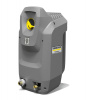 Аппарат высокого давления Karcher HD 6/15 M PU *EU 1.150-950.0. Большой выбор на сайте Трейдимпорт