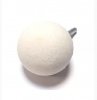 Абразив-камень PSS01 шар 50 мм АПИ. Большой выбор на сайте Трейдимпорт