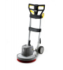 Поломоечная машина Karcher BDP 43/450 C Adv. *EU 1.291-225.0. Большой выбор на сайте Трейдимпорт