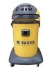 Водопылесос (желтый) ELSEA EXEL EXWI220YCW. Большой выбор на сайте Трейдимпорт